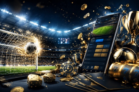 vbo99